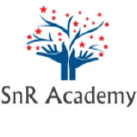 SNR Academy