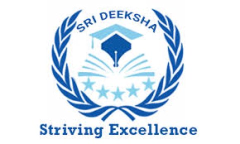 Sri Deeksha Academy