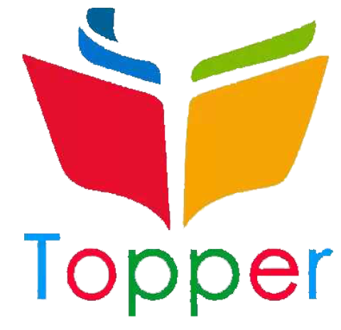 Topper Academy