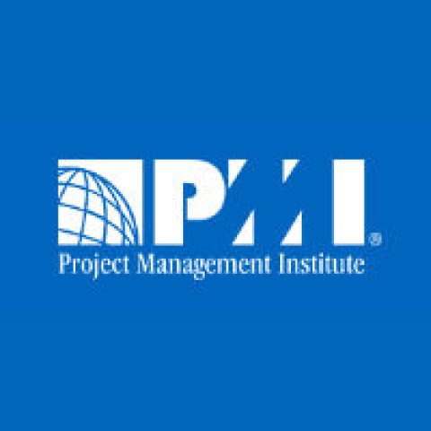 Project Management Institute India