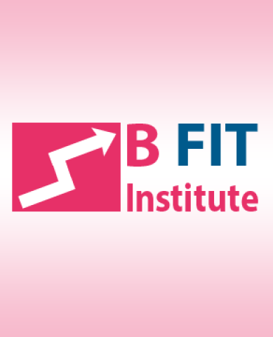 B FIT Banking Institute