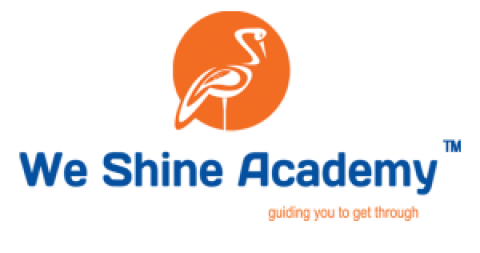 We Shine Academy