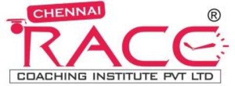 RACE Coaching Institute