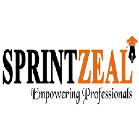 PMP Training in Mumbai - Sprintzeal