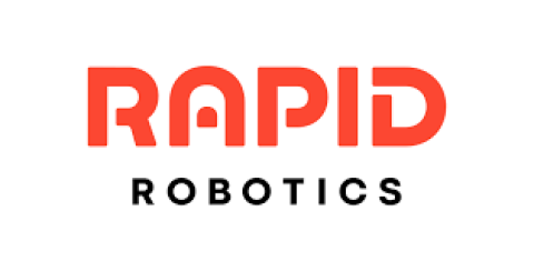 Rapiid robotics