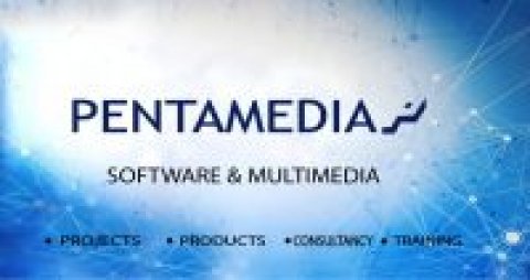 PENTAMEDIA GRAPHICS LIMITED