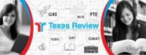 Texas Review