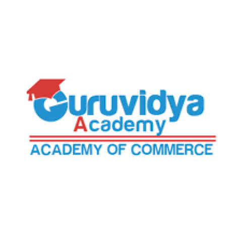 Guruvidya Academy