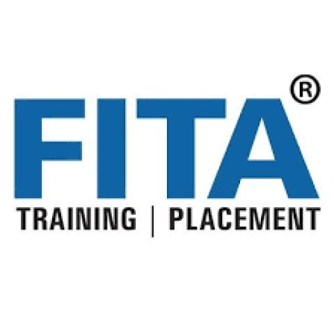 FITA - Best selenium training in chennai