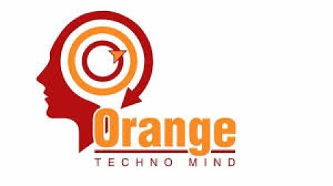 Orange TechnoMind - Ibm DataPower Training