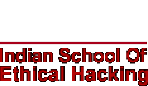 Hands on training on Ethical Hacking