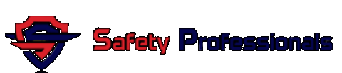 Safety professionals Institute