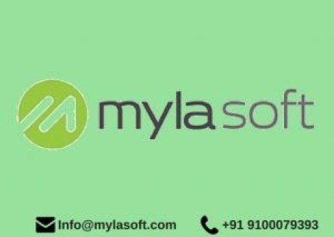 Mylasoft Training Institute