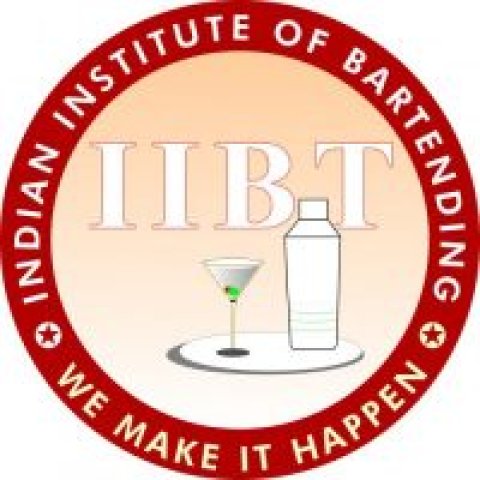 IIBT COURSES - BARTENDER & MANAGER