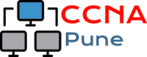 CCNA Training in pune