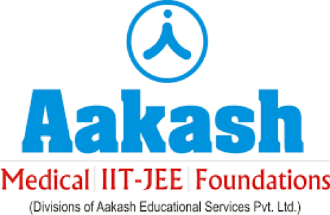 Aakash Institute Coimbatore