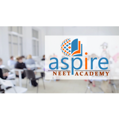 ASPIRE NEET Academy