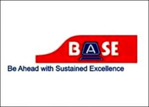 BASE Educational Services