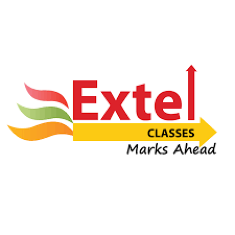 Extel Academy