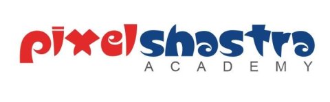 Pixel Shastra academy-Diploma in Animation