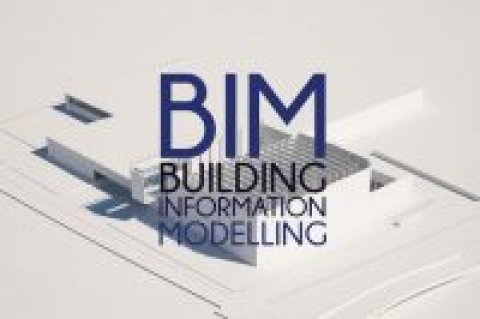 BIM TRAININGS - REVIT ARCHITECTURAL, STRUCTURAL AND MEP TRAININGS