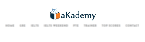 aKademy