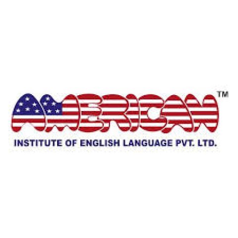 American Institute for English Language (NAI)