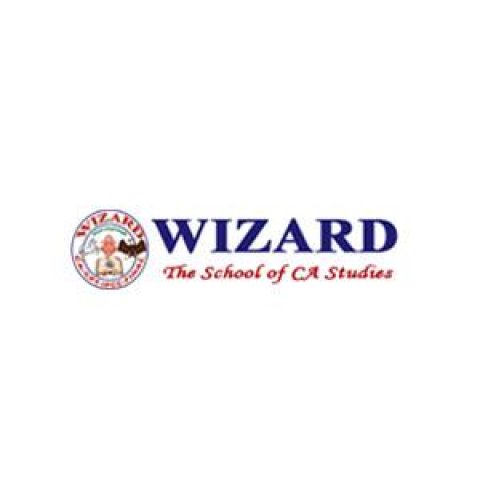 Wizard - The School Of CA Studies