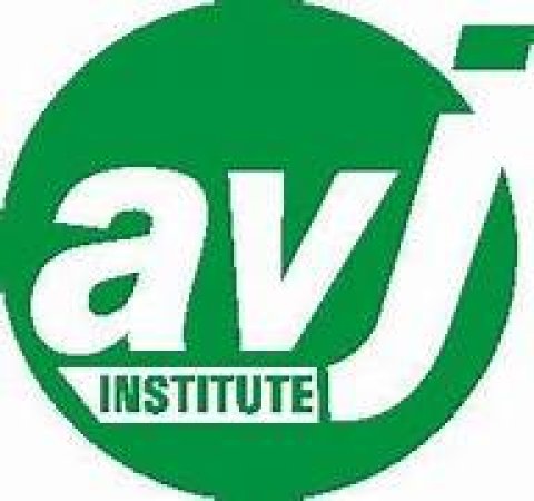 AVJ Institute