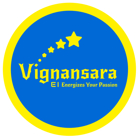 Vignansara EI