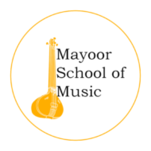 Mayoor School Of Music