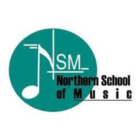 Northern School of Music