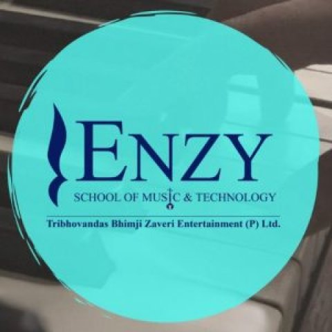 ENZY School of Music & technology