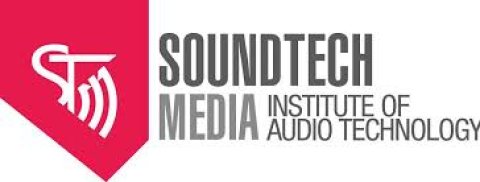 Soundtech Media