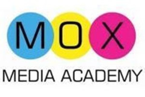 Mox Media Sound Engineering College