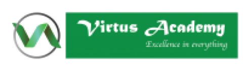 Virtus academy