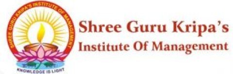 Shree Guru Kripa Institute of Management