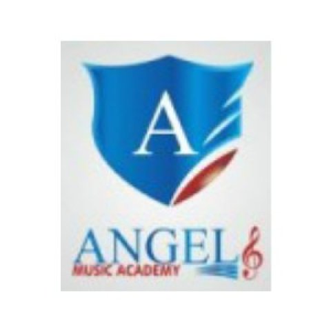 Angel's Music Academy