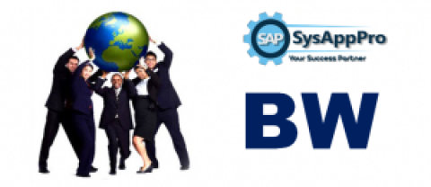 SysAppPro (SAP)