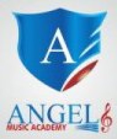 Angels music academy