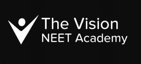 The Vision NEET Academy