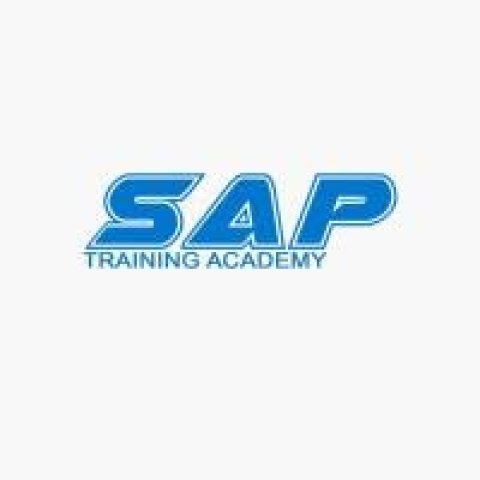 SAP Training for Corporate or Individuals