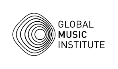 Global Music Institute (GMI)