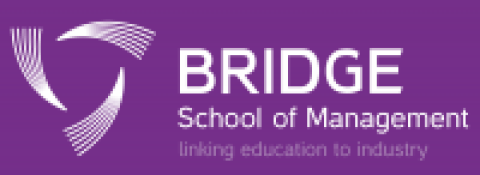 Bridge School Of Management