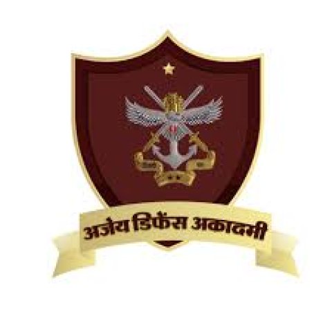 Ajeya Defence Academy