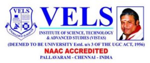 School of Hotel Management, VELS University