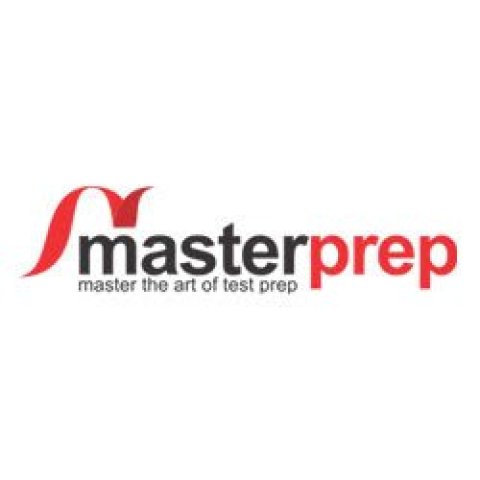 Masterprep Education Ltd