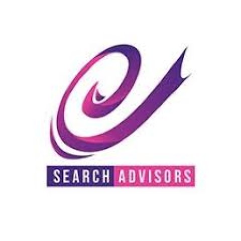 E Search Advisors