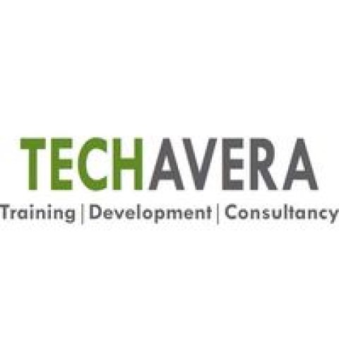 Advance HR Generalist Training in Noida