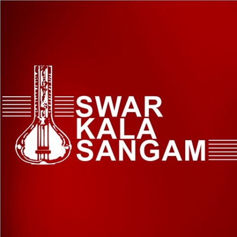 Swar Kala Sangam Music Classes